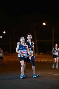 BIB: 
                            <button type="button" onclick="openModal(24047424)" class="btn btn-primary btn-sm float-right btn-popup" data-toggle="modal" data-target=".modal-high-quality">
                        <i class="fas fa-shopping-cart"></i> Add to Cart
                    </button>
                                            <button type="button" onclick="isThisMe(24047424, true)" class="btn btn-success btn-sm float-right btn-popup btn-isme hidden" data-toggle="tooltip" data-placement="bottom" title="นี่คือรูปของคุณใช่ไหม คลิกที่นี่เพื่อเอาเข้าอัลบั้ม">
                        <i class="fas fa-plus"></i> Add to album
                    </button>
                    <button type="button" onclick="isThisMe(24047424, false)" class="btn btn-warning btn-sm float-right btn-popup btn-isnotme hidden">
                        <i class="fas fa-ban"></i> Remove from album
                    </button>